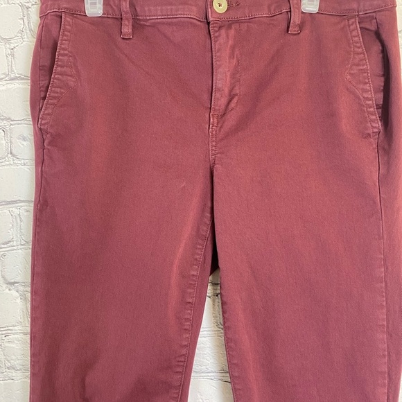 Torrid Pants Size 12 EUC - Picture 2 of 10